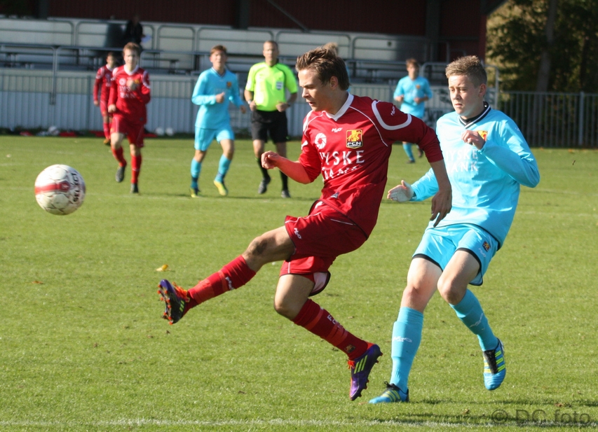 RES FCN017